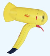 寧波名凱電器電吹風(fēng)產(chǎn)品相冊(cè) 匠心工藝與創(chuàng)新科技的完美融合